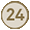 Legend Image for Guest Services